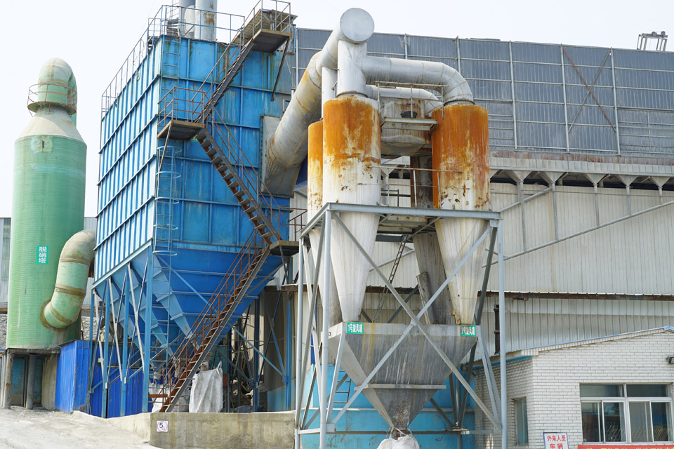 1603691943828343.jpg v31.jpg